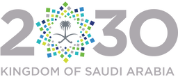 Saudi Vision 2030