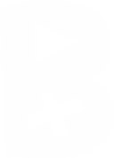 BULK - مزايا للشركات