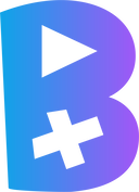 BULK - مزايا للشركات