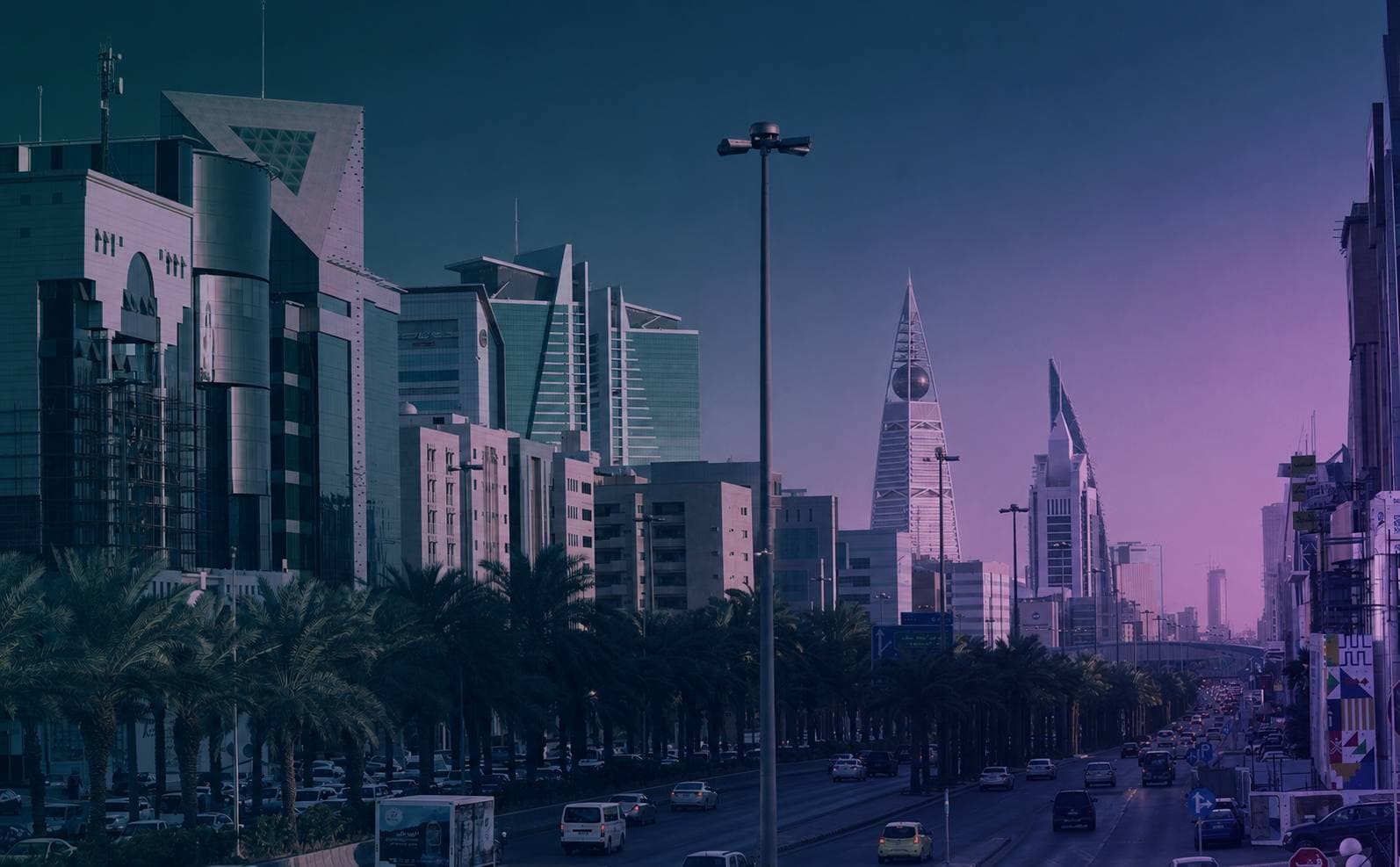 فريق BULK