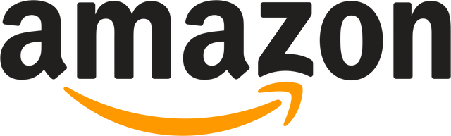 Amazon.sa