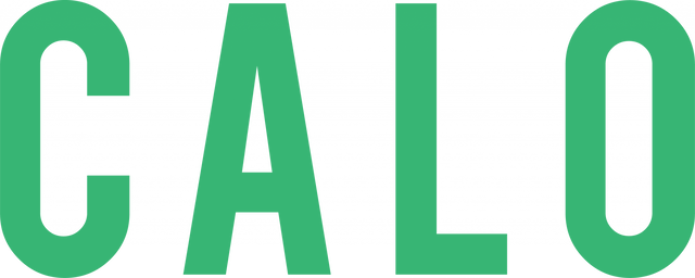 CALO