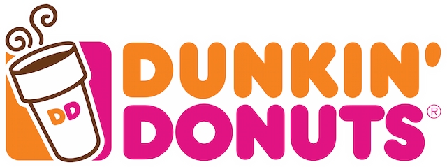 دانكن