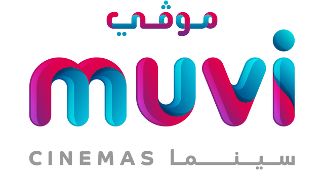 MUVI Cinema