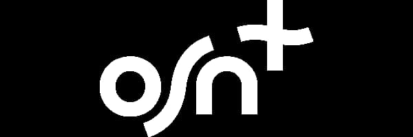 OSN