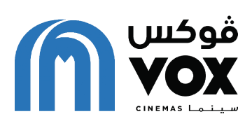 VOX Cinema