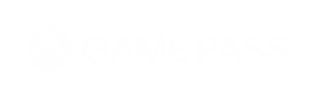 إكس بوكس جيم باس