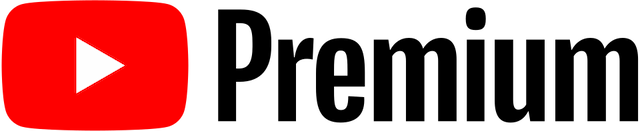 يوتيوب بريميوم